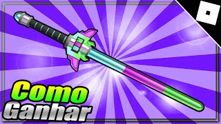 Como Ganhar O item Do Evento RB Battles Minigames! #Ep6