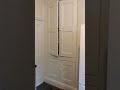 4 bedroom student house in Hyde Park, Leeds