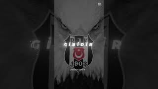 7 Aralık 2025