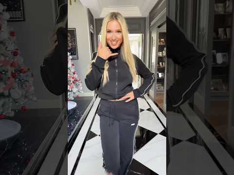 #mylife #mumlife #fashion #mumanddaughter @masha_eklof5