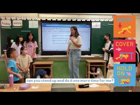 2025/09/16-earthquake - YouTube