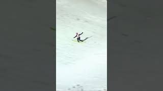 Pius Paschke König der Lüfte #skispringen #DSVAdler #PiusPaschke