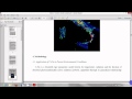 Understanding Scientific Article Structure