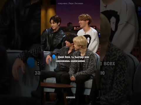 #bts #озвучка #kpop #army #озвучкабтс  Нравится моя озвучка подпишись)