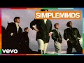 Alive and Kicking: Understanding the Lyrics