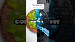 Girls Vs Boys when getting ready 😤 @tyler.vitelli