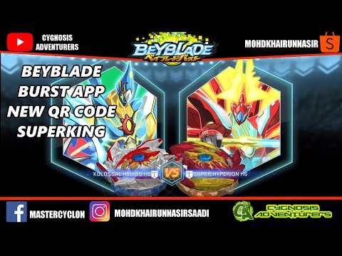 Beyblade Rebirth Codes 2020 07 2021 - beyblade adventures roblox codes