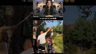 Duniya ki sab se pyari awaaz 🥰 #azan #islamicvideos #islamicstutus #shortsfeed #quran #shorts