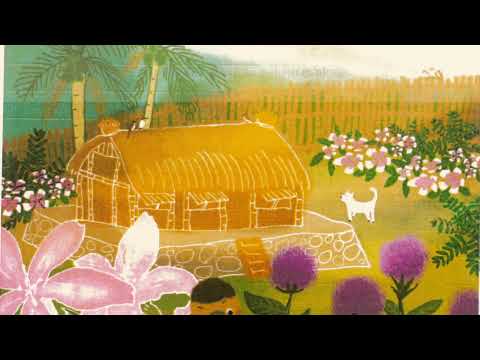 Su ka Maka Siraya 1-10 - YouTube