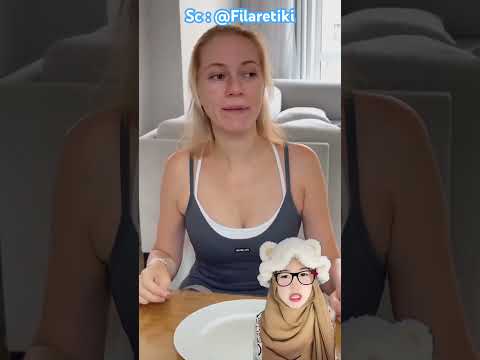 MENGAPA AYAH JAHAT SAMA MAMA ⁉️ @Filaretiki