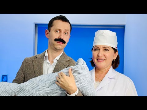 QIZLAR BU JANNATGA OLIB BORADIGAN YO’L “SARIQ BOLADAN ENG SO’NGI VIDEOLAR TO’PLAMI