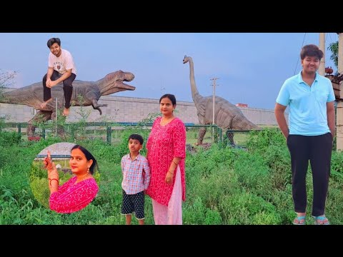 शाम की सैर ओमेक्स सिटी की ओर#viralvideos# #shortvideos# trending #viralvideos youtube