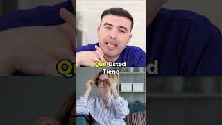 🔴 Tu estómago NO se infla por nada (esto es lo que pasa)