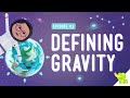 Exploring the Forces of Gravity