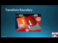 Plate Tectonics Concepts and Boundaries