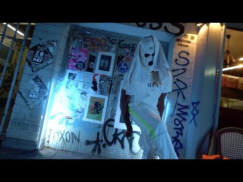 Symba - Maxi King
