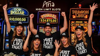 10+ Years Playing Vegas Slots Daily. Here’s What Really Works (and What Doesn’t!) 🎰💸