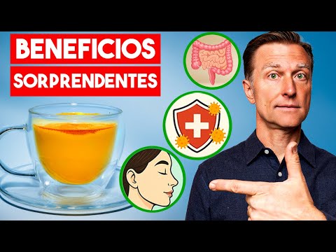 El remedio más PODEROSO del mundo