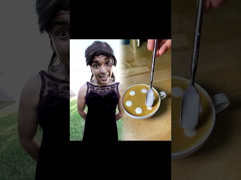 UNA MALA INSTALACION #comedia. #music #rock #karaoke