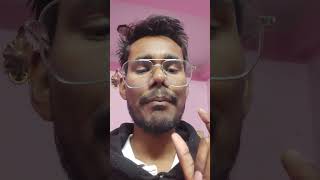 Struggling With CSIT/BIT/BCA 1st Semester? Join Our Online Classes & Pass Easily! 🚀