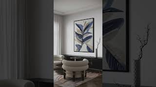 Artist of the Day: Antonio Molinari