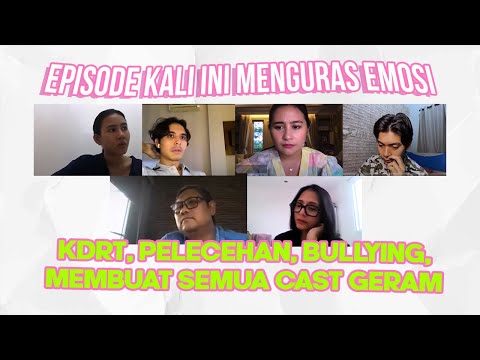 One of the top publications of @PrillyLatuconsinaVideo which has 1.9K likes and - comments