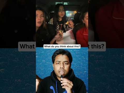 What do you think about this?