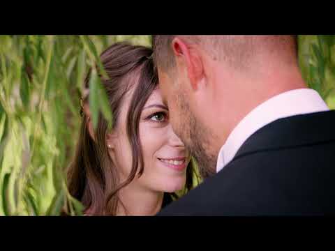 Damiano Bosello Video e Foto