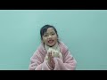 Phân Tích Phát Âm: Con Mèo Nhỏ