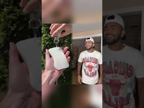 Youngest gets Pranked about being adopted…😂💀 #comedy #viral ￼
