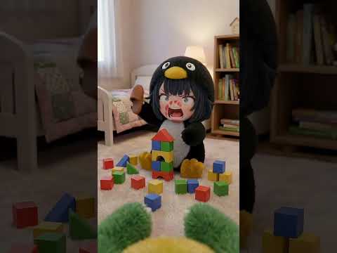 Gugugaga's superpowered slippers!! #gugugaga #arknightsendfield