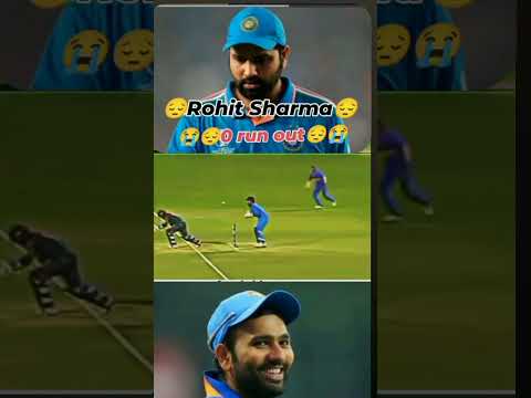 #cricket #lover ?? 1million#views ?????