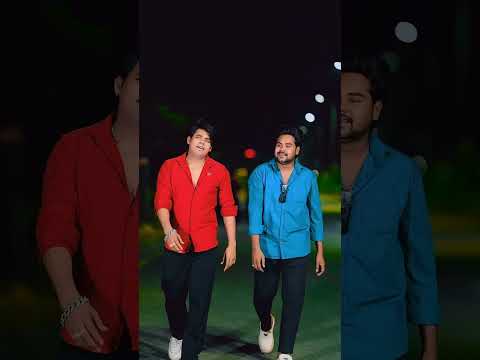KomalSardar video #surajactor #komal #love