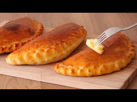 If You Want To Have Breakfast Or Dinner You Can Make The