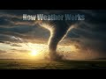 Climate Influences and Patterns