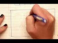 Understanding Division Expressions