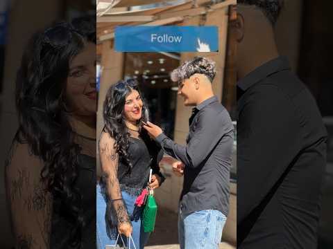 #funnyvideos #funny #futbol #comedy #futebol #love #instagram #humor #interview #prank