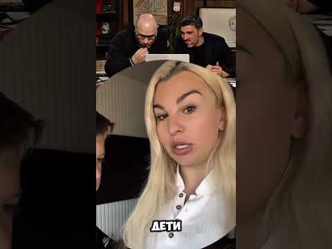 Засмеялся подписался #юмор #прикол