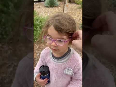 #If American Idol Let 4 Year Olds Audition…