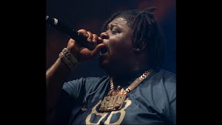 [FREE] BigXThaPlug Sample Type Beat "Trouble"