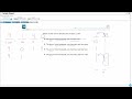 Understanding Place Value and Number Representation