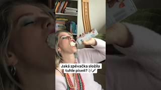 Taky jste na Valentýna nedostaly kytku?! 🌹🤬 #krava #valentyn #nikaachris