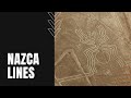 Nazca Lines: History and Significance
