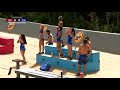 Download Video ¡Tanori Logra La Victoria Para Contendientes! | Episodio 60 | Exatlón México 02 Download Video ¡Tanori Logra La Victoria Para Contendientes! | Episodio 60 | Exatlón México 02