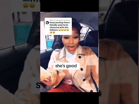 MESSAGE JUST LISTEN #reaction #myreaction #react #tiktok #duet #message
