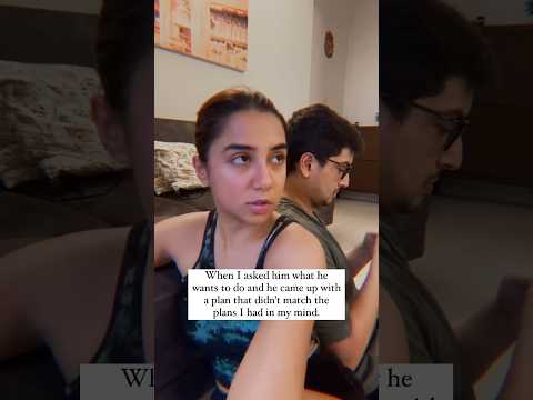 Taking notes 👀😂 | Prajakta Koli | Vrishank Khanal | MostlySane FC