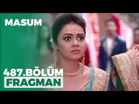Masum 487. Bölüm Fragmanı - 22 Temmuz Perşembe