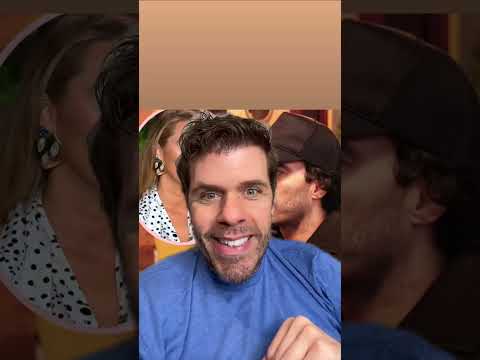 Justin Baldoni Has Been Working With Content Creators? We’re About To Find Out! Plus, Blake Lively Scores More Wins! And:
