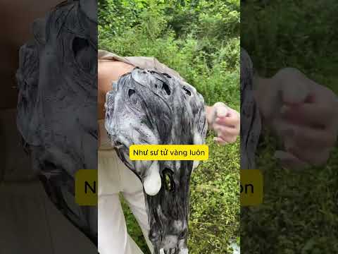 Đồ nào tốt nhớ giấu đi #videoshort #lamdep #goidau #beauty