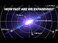 Gravitational Lensing and Cosmic Measurements